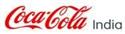 Coca-Cola India